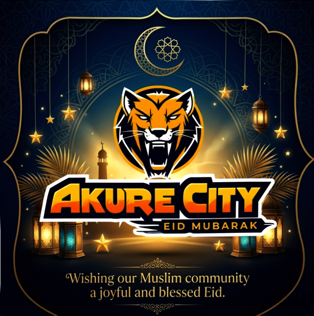 @AKURE Ol&oacute;y&egrave;mẹkun