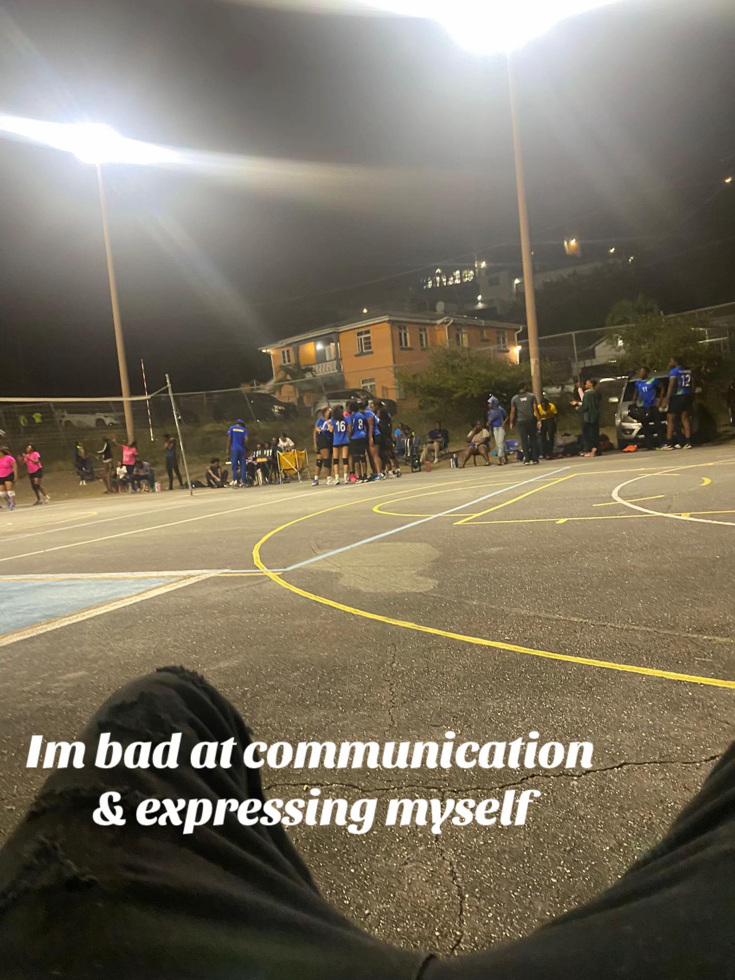 @Mr.ChalantfrmICT