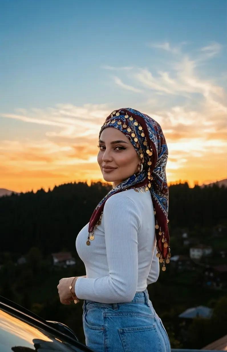 @Gülümserkavak81