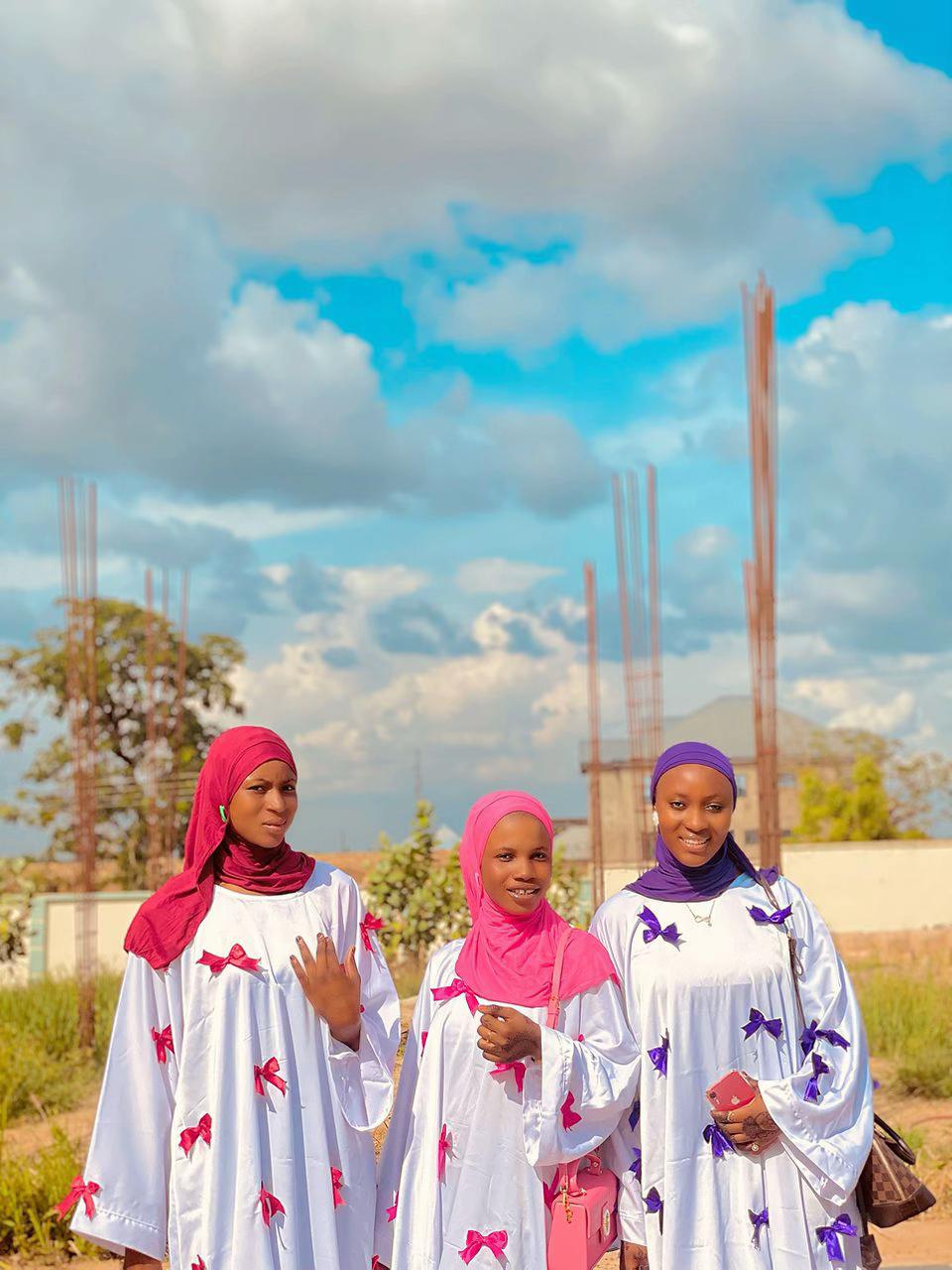 @🧕🏽🌸 فوزية):🕋🦋فوزية):☪️