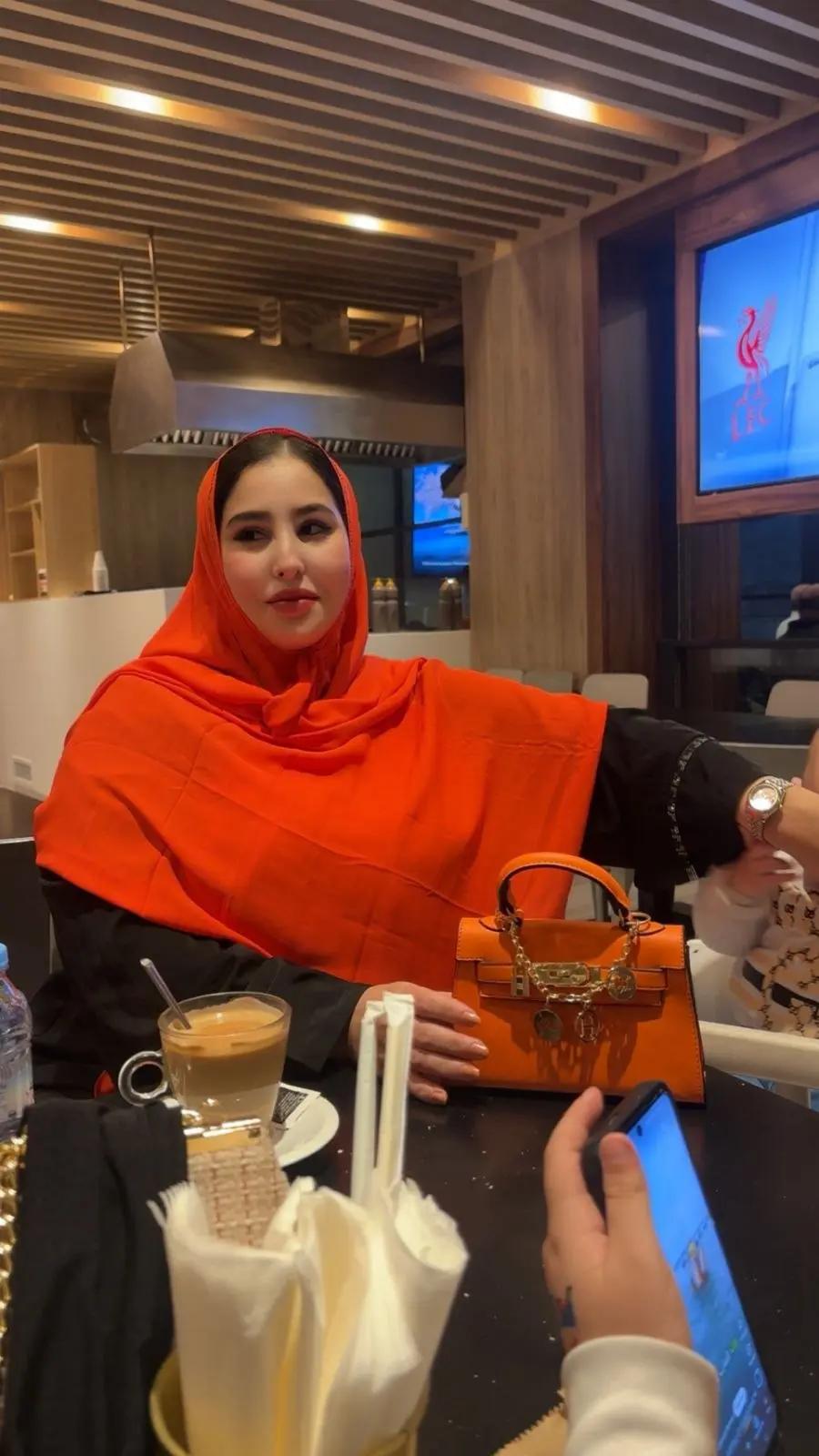 @Siham hadroujil ❤️💎