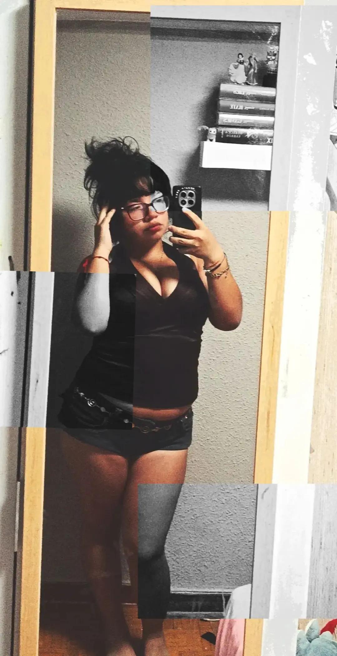 @leonela<3