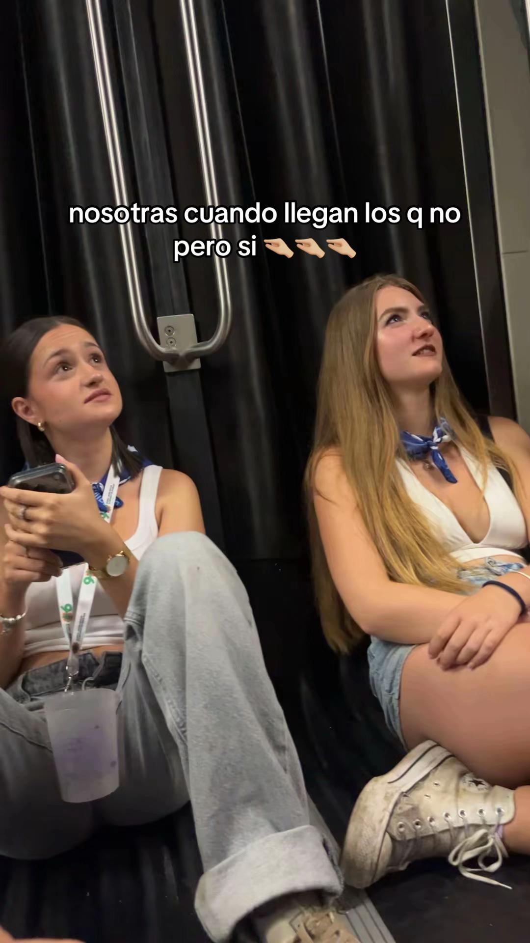 @sshh