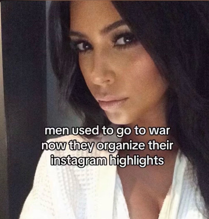 @Angel