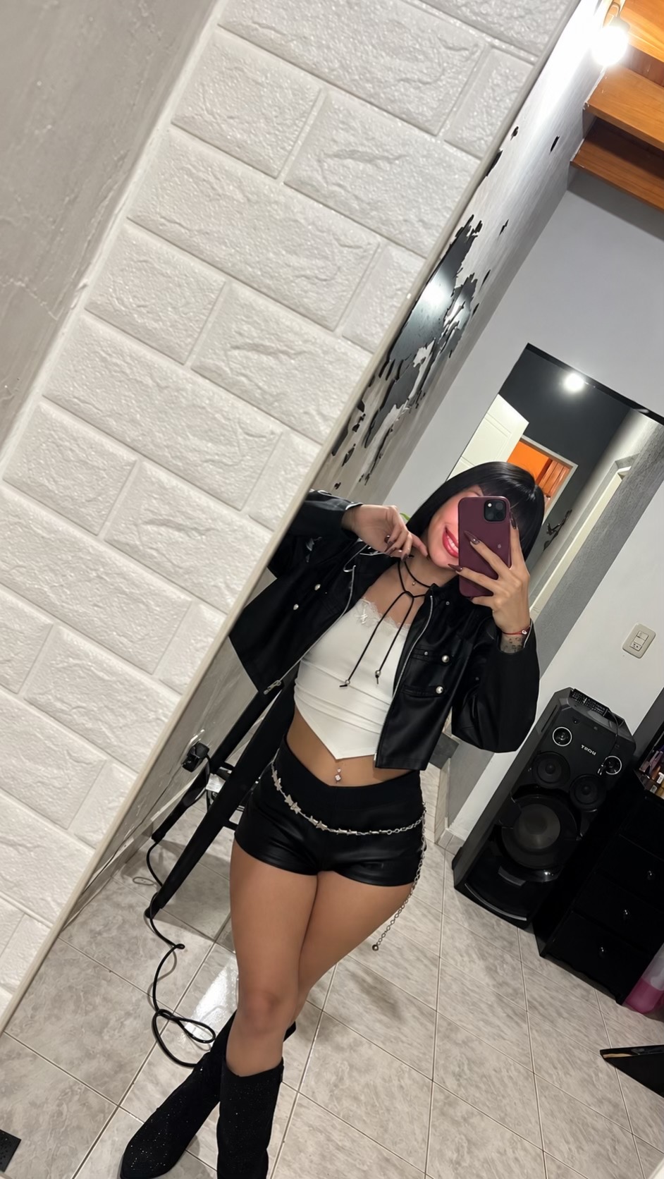 @Samucha