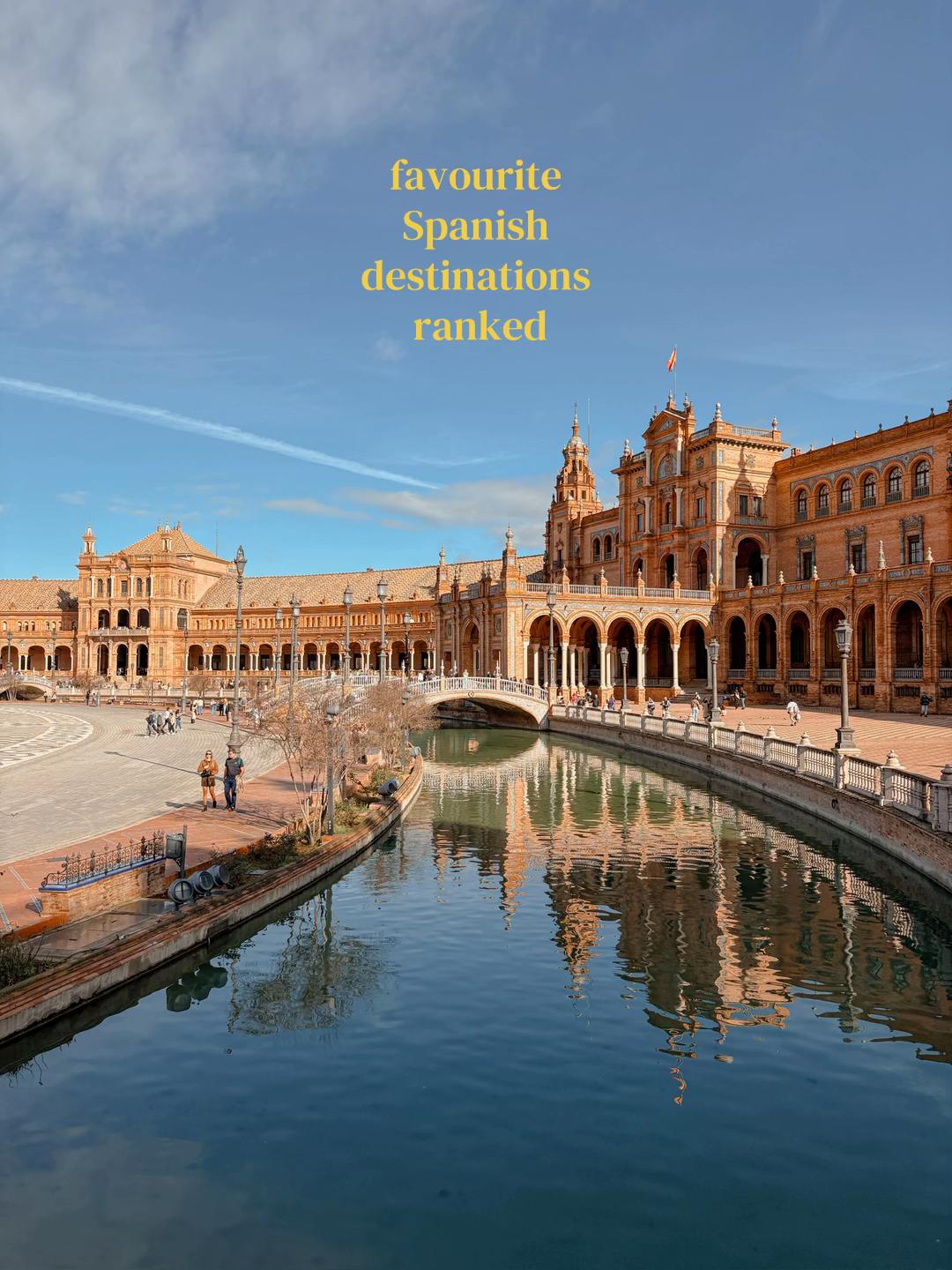 @Kara | A Travel Editor