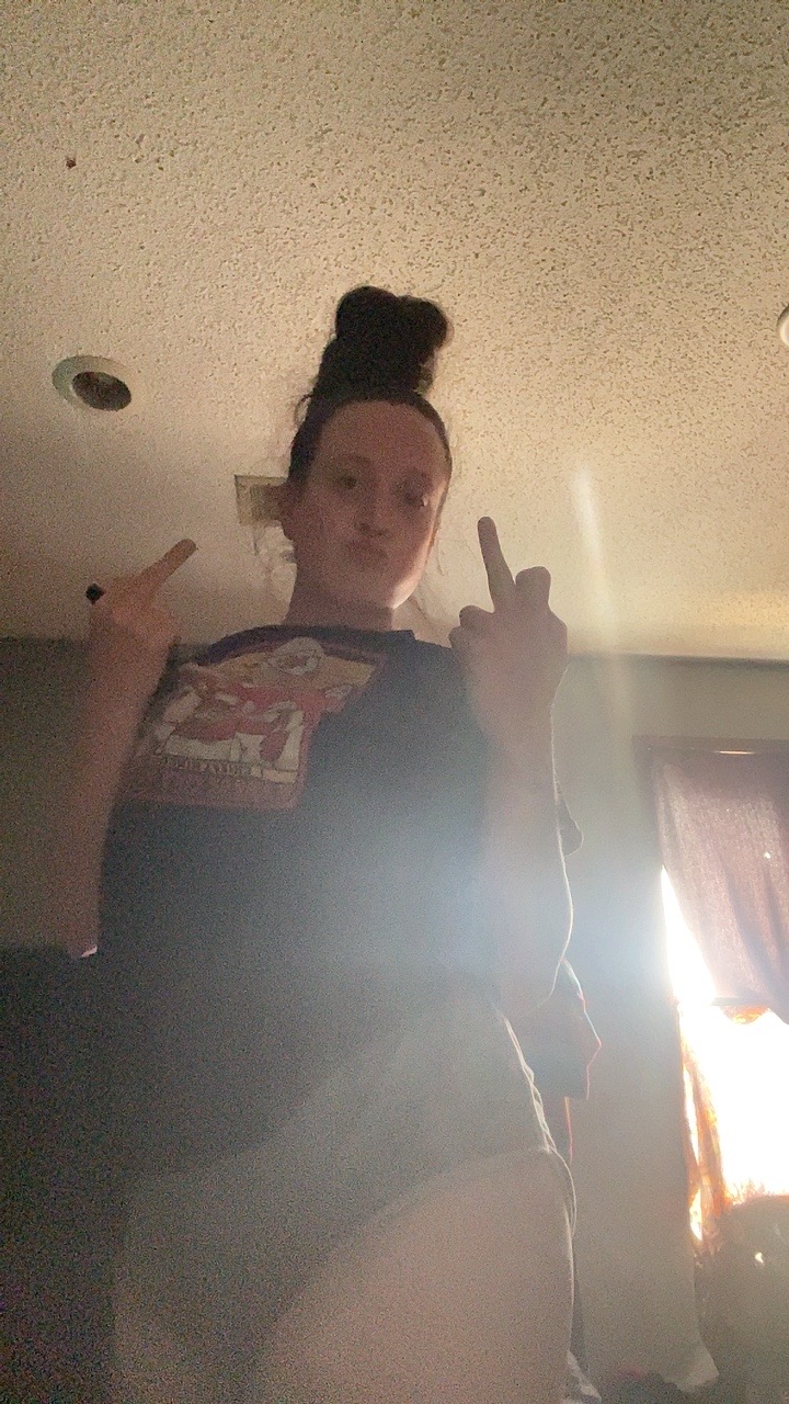 @Jamiee Lea