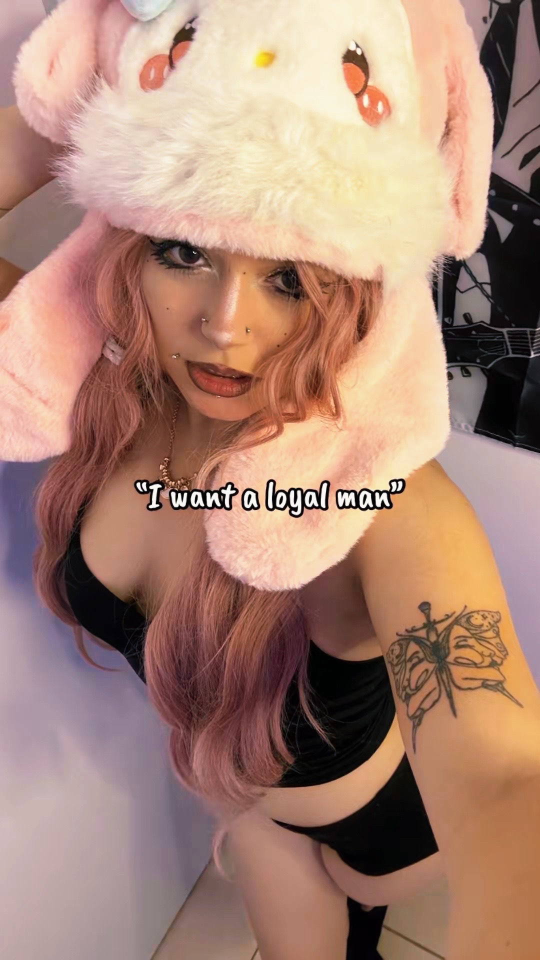 @Mia ⛓️