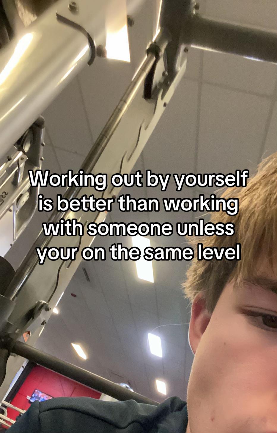 @Jack Lifts