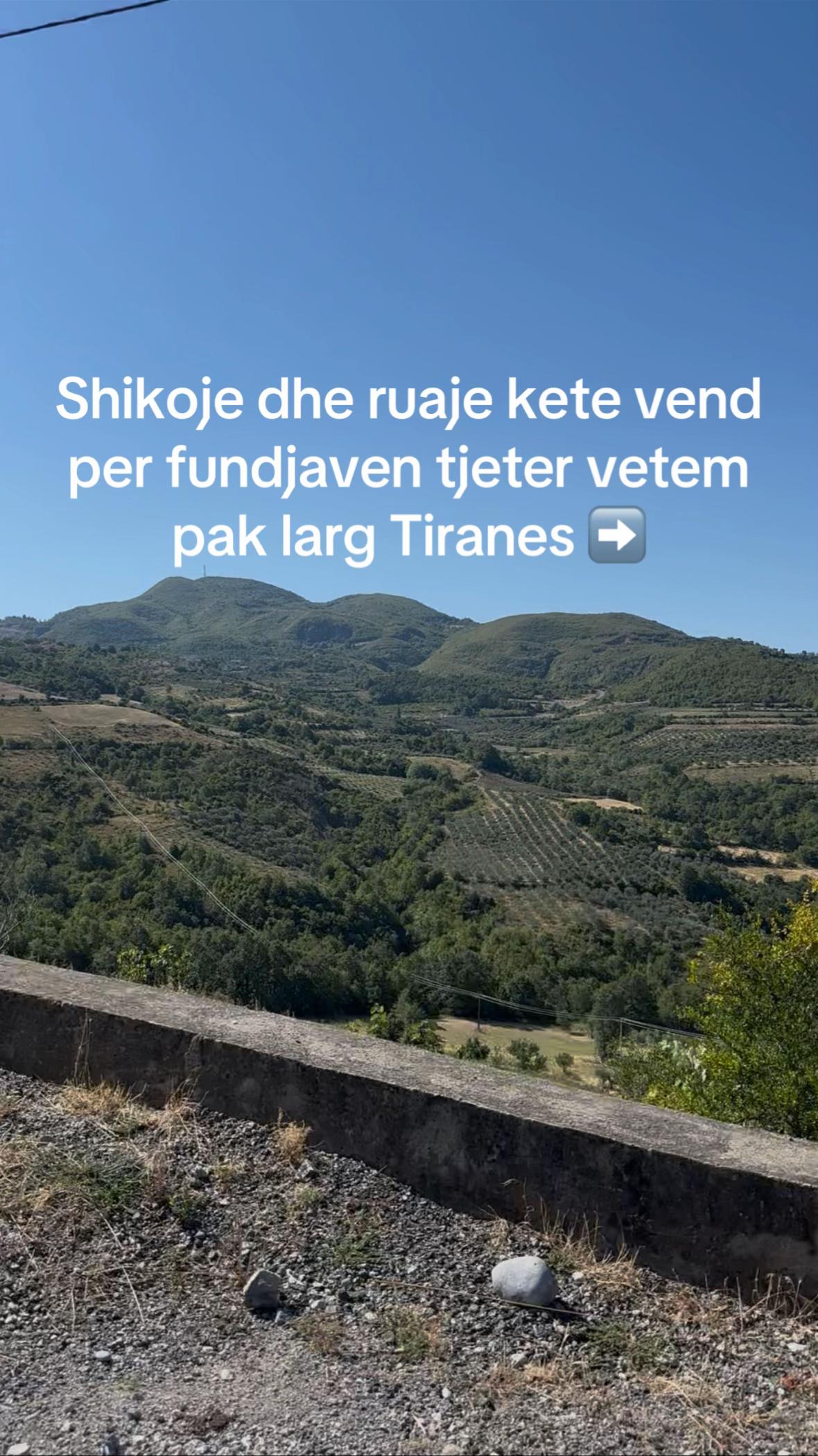 @Vilat_alpine_golden_gjinar