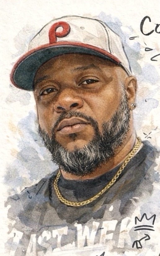 @martymar