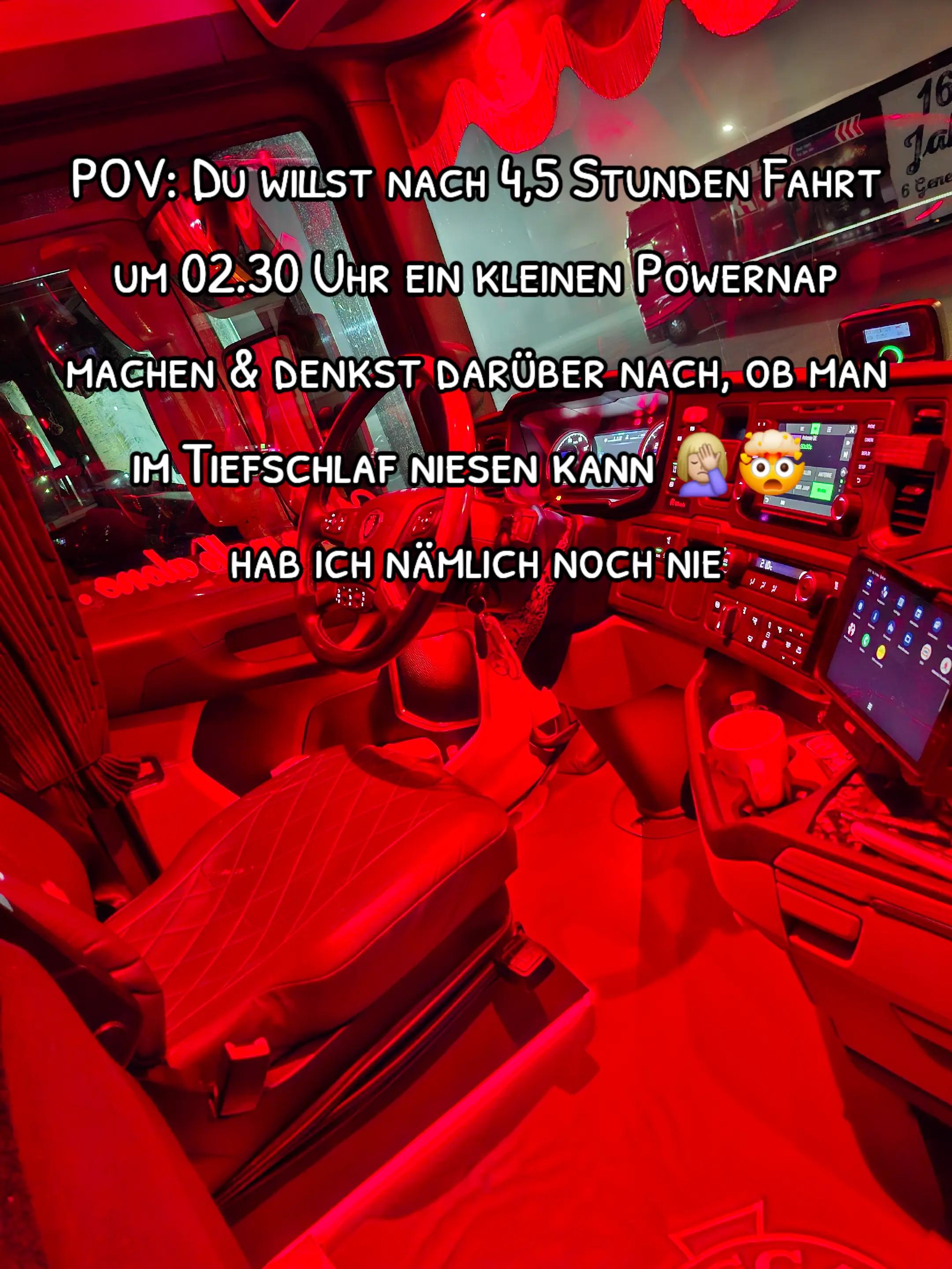 @𝕁𝕖𝕟𝕟𝕪