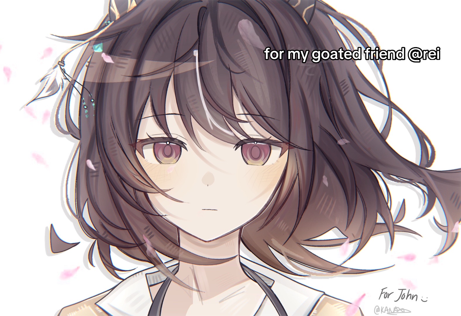 @𝗄𝖺𝗇𝖺𝗑𝗑 ︱comms open ⋆.˚