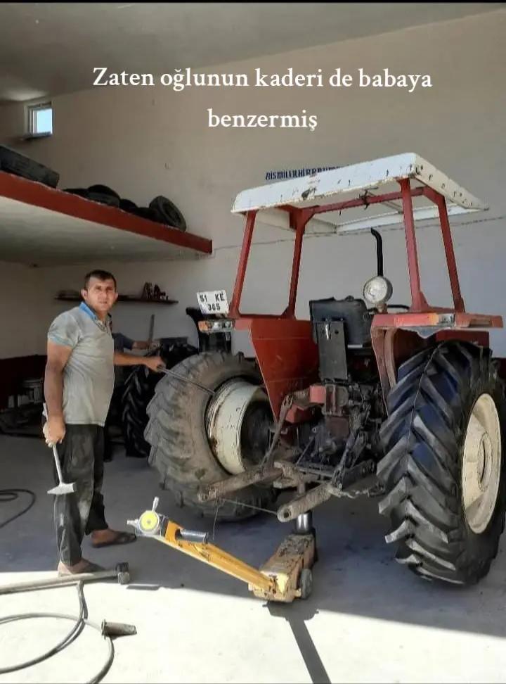 @BURAK YİĞİT