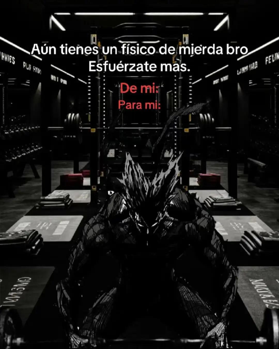 @Divas