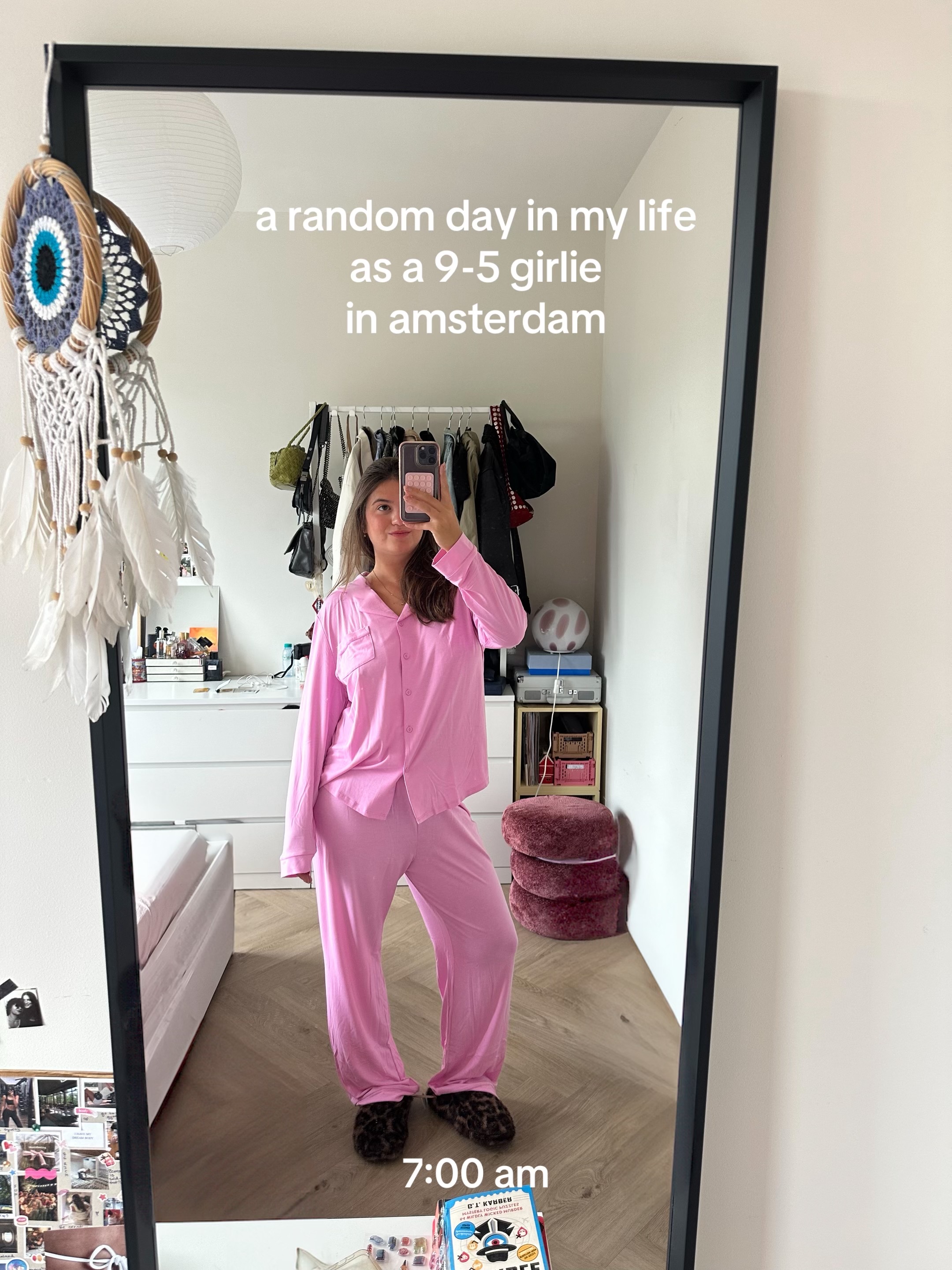 @Ana