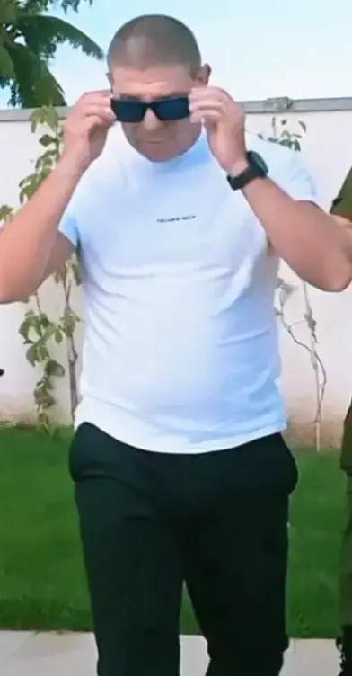 @POLAT ALEMDAR