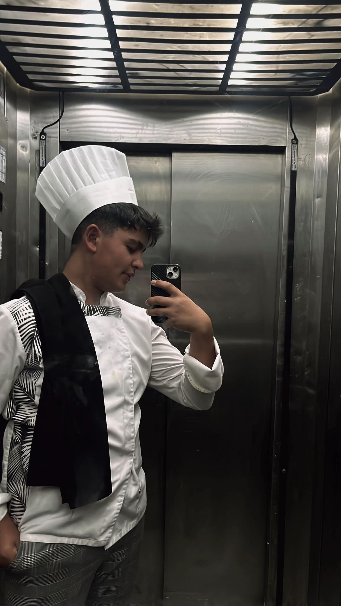 @+90 🇹🇷