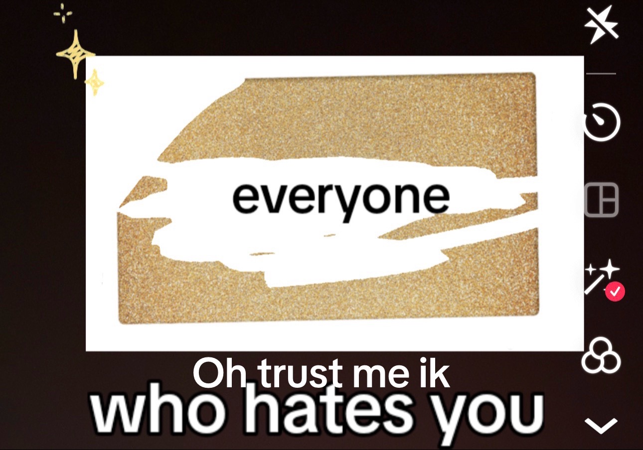 @why.am.iso.annoying