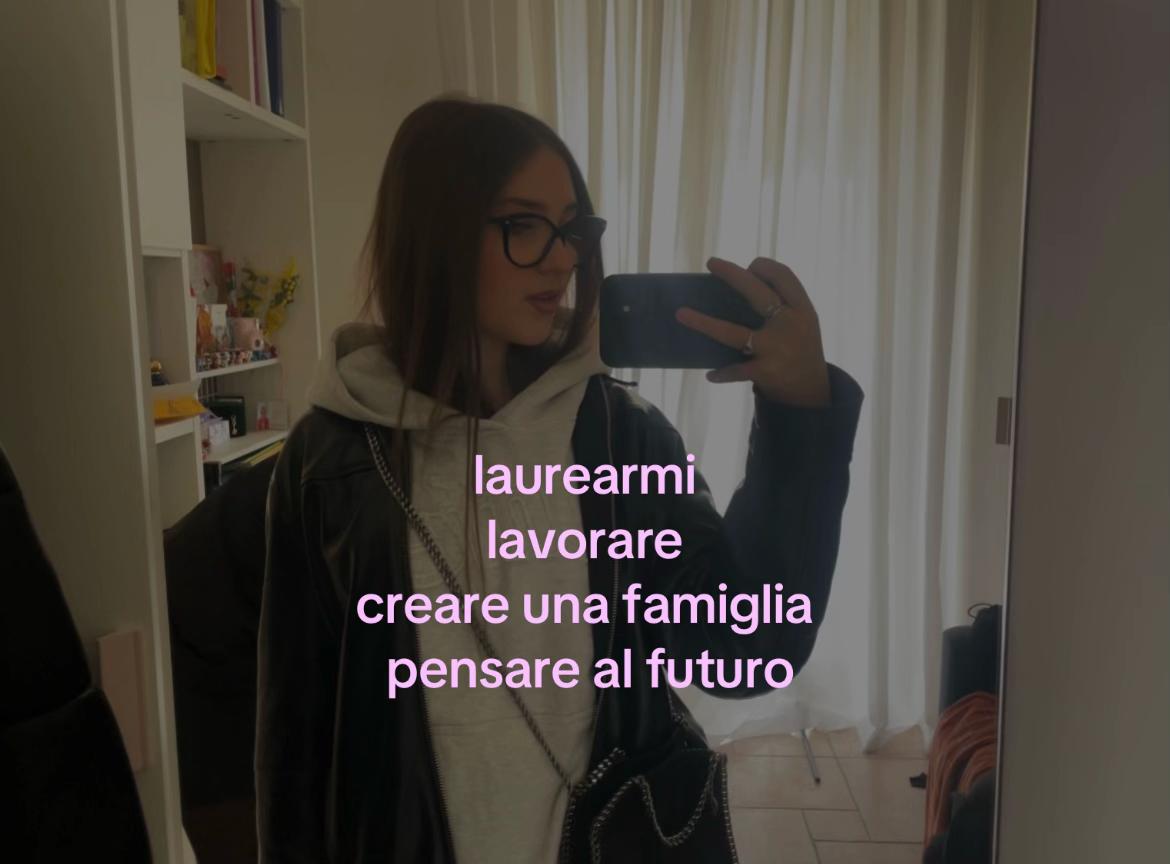 @dile