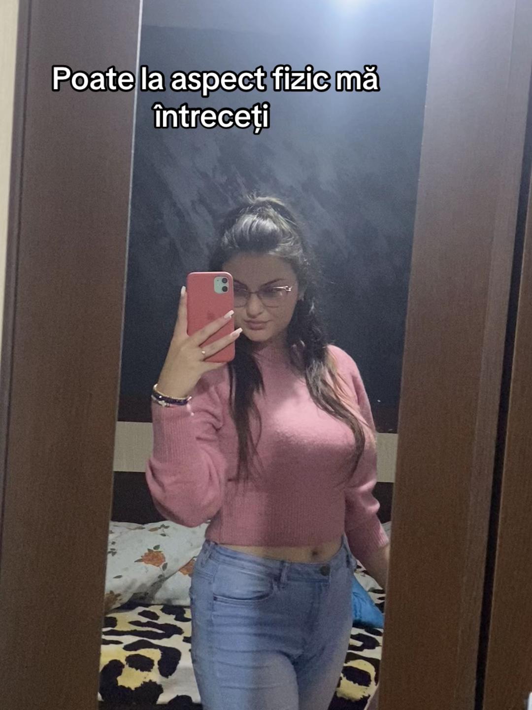 @Cristiana❤️🔥