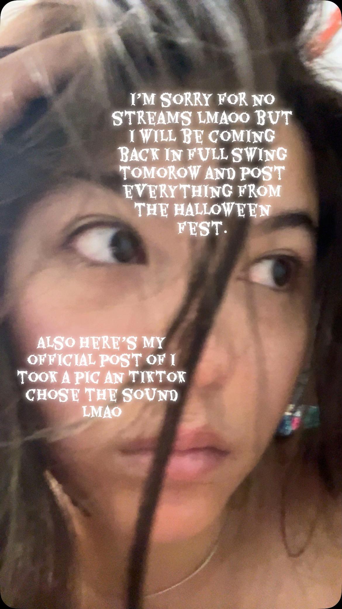 @:ppp