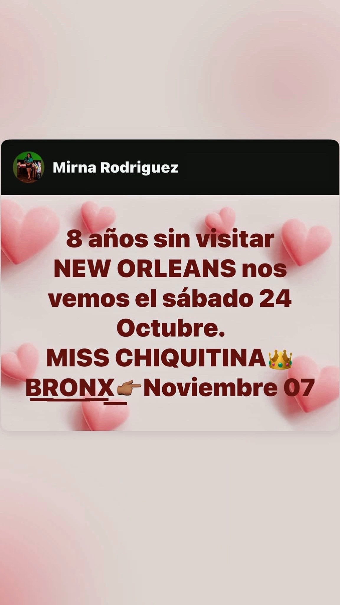 @Hey_Mirnita🇭🇳📌