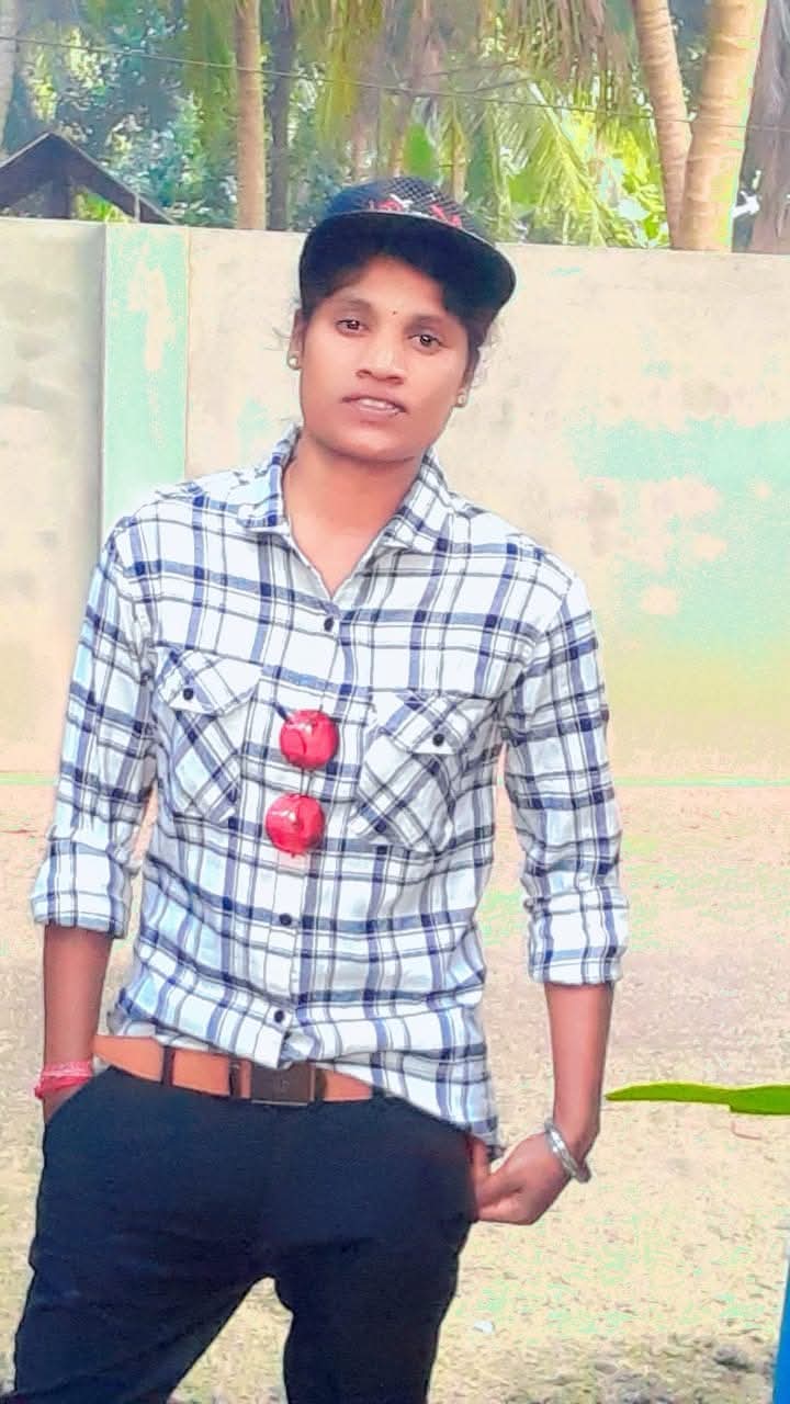 @ammubaby
