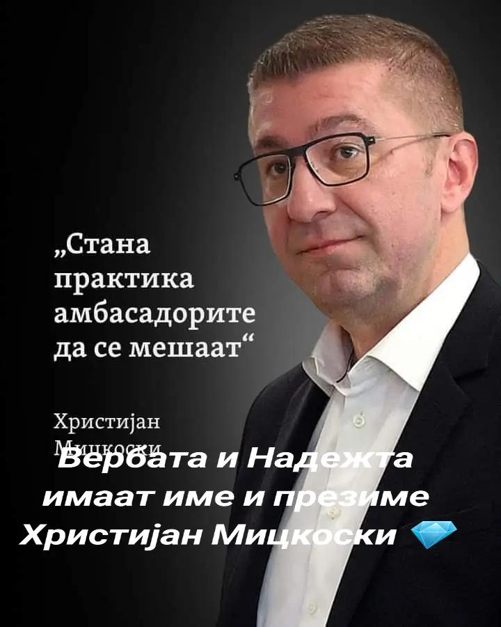 @Марга