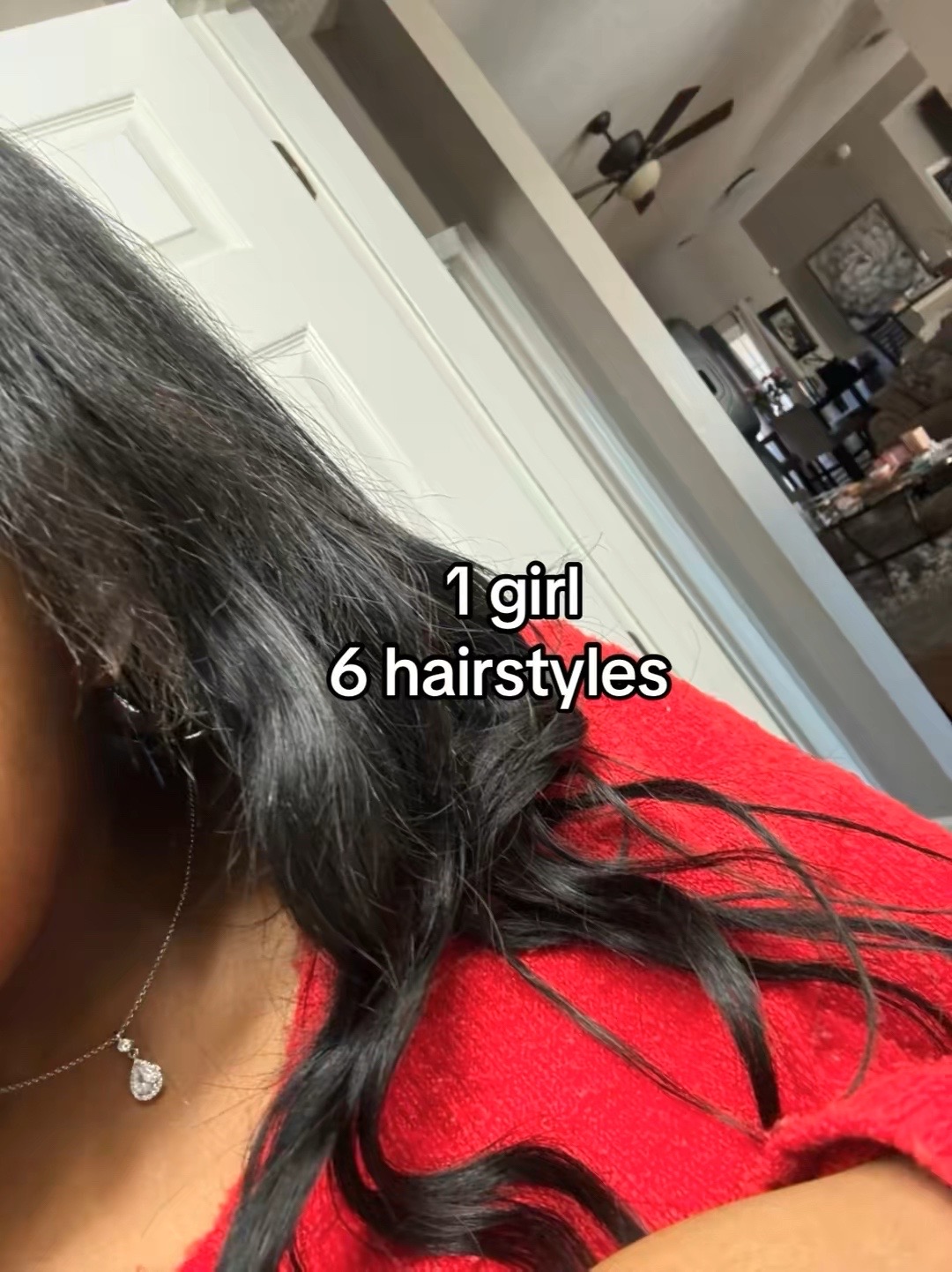 @exclusivelyykayy