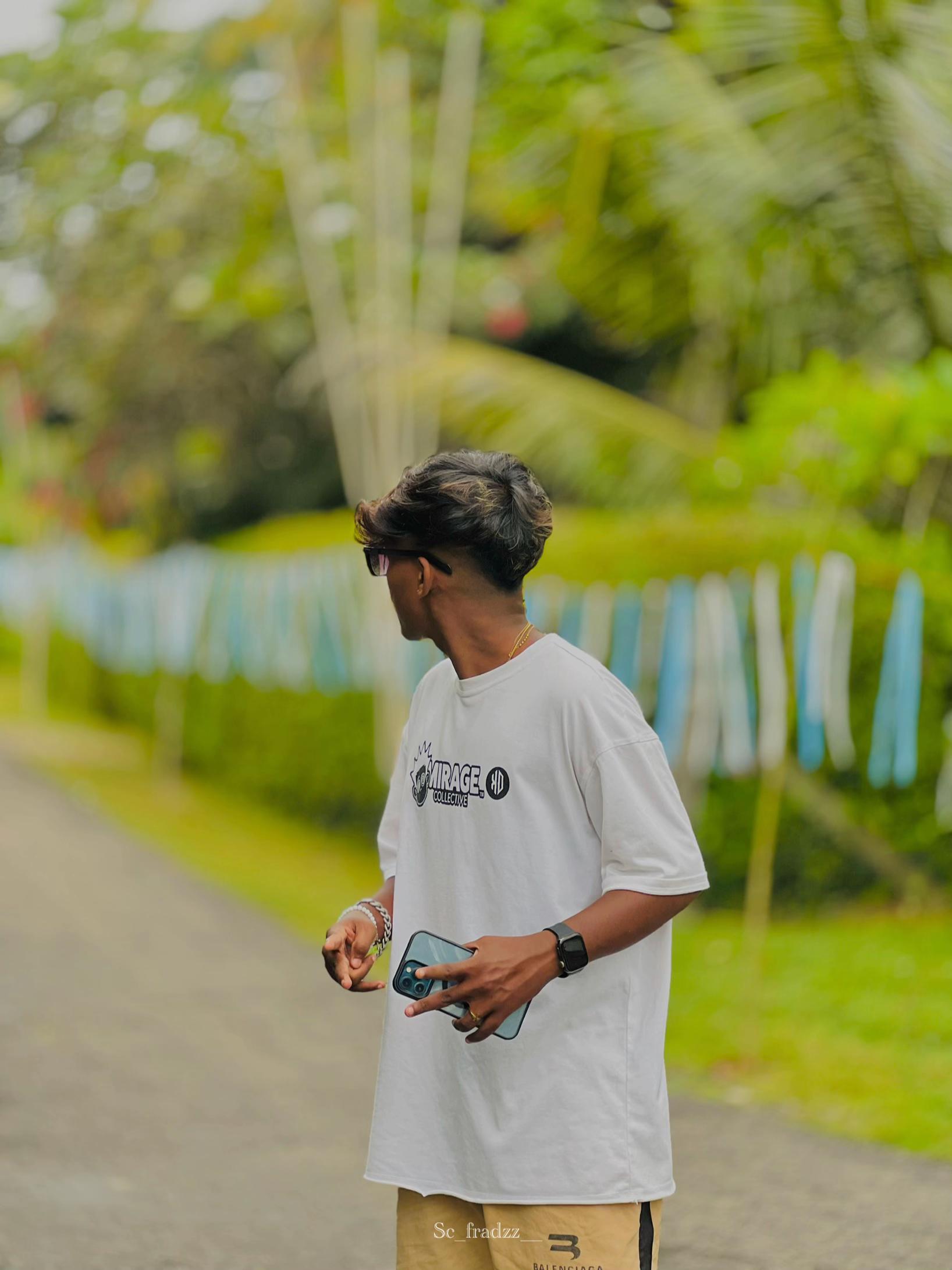 @𝐂𝐡𝐚𝐭𝐡𝐮𝐳𝐳__💸🇮🇹