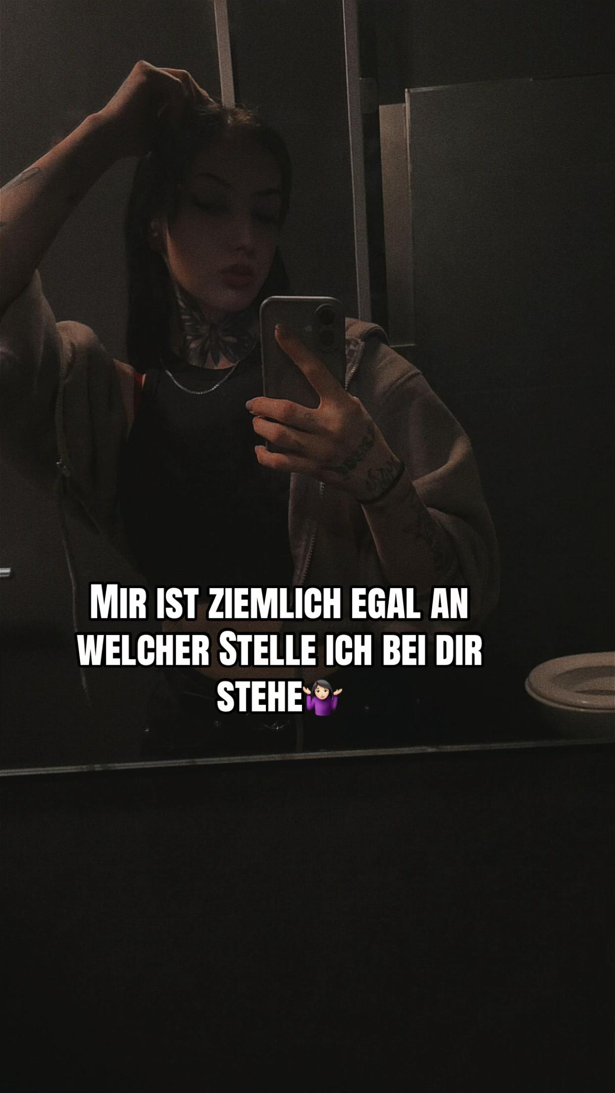 @𝖆𝖑𝖎𝖓𝖆🦅