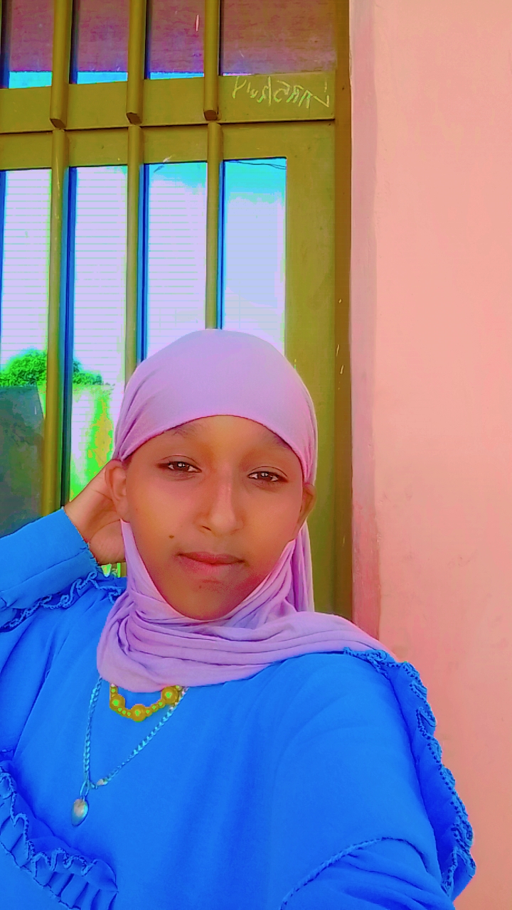 @Ibsaa Doyyo