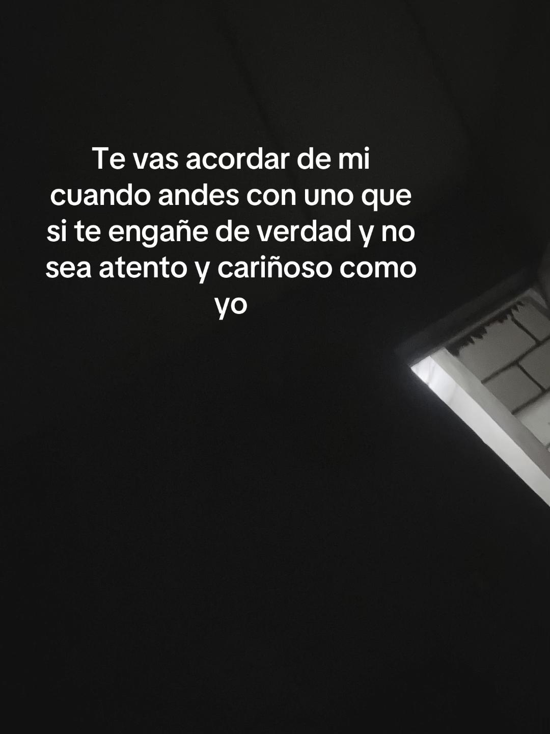 @Nilsido Luis