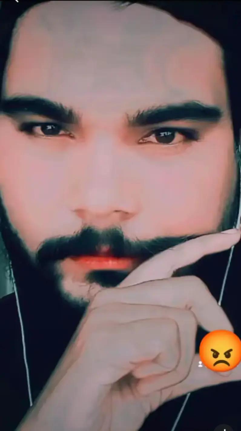 @QASIM,,,☠️☠️☠️333...🤫☠️