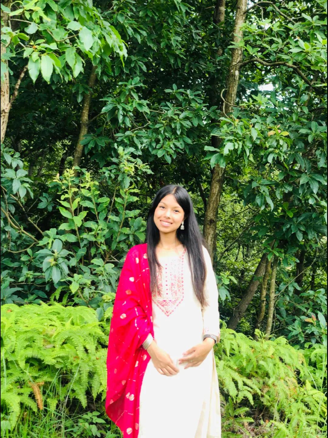@Pratikshya👻