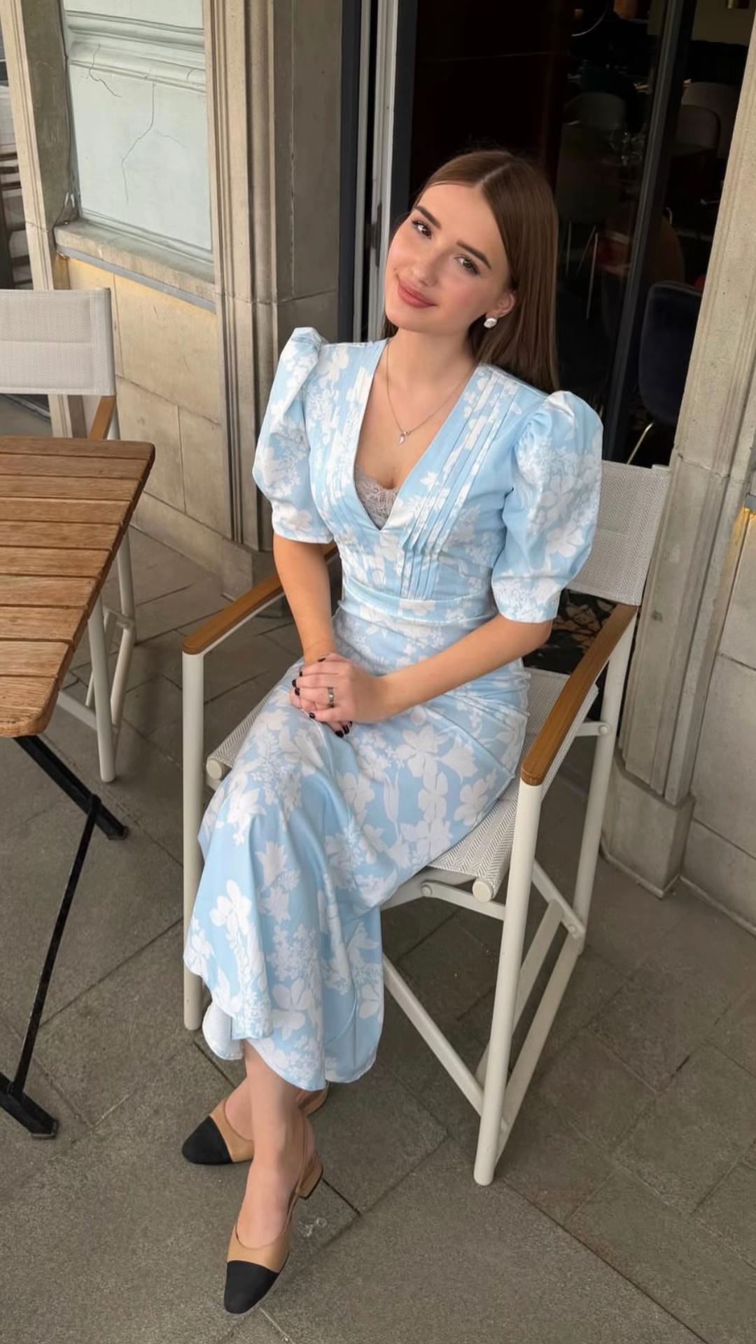 @fatelisya