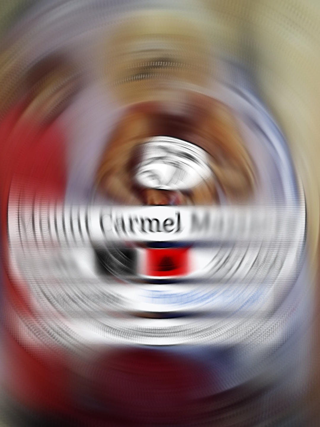 @𝐀𝐁𝐁𝐈𝐄 𝐇𝐈𝐒𝐓𝐎𝐑𝐈𝐀𝐍