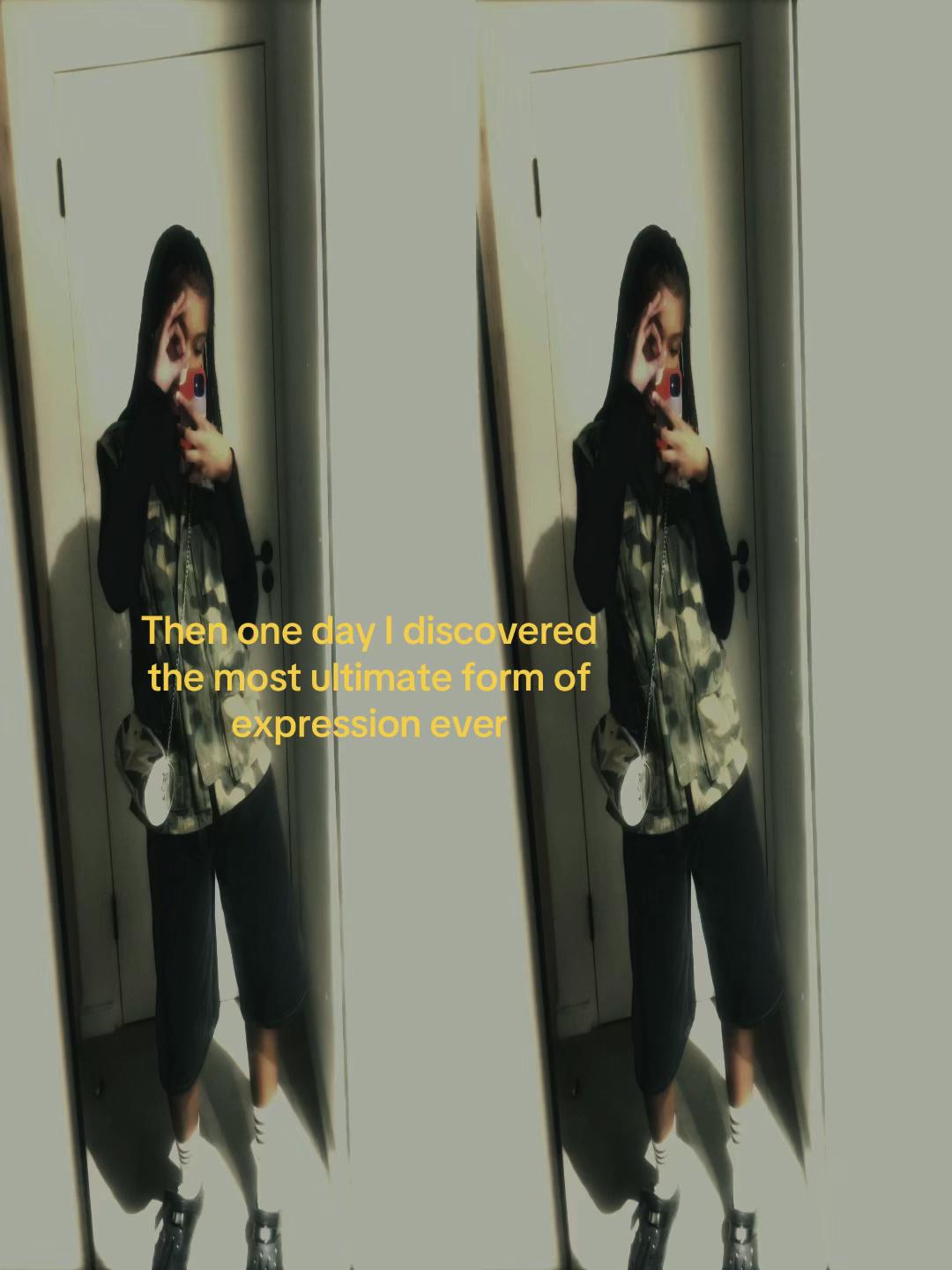@Bipolar.