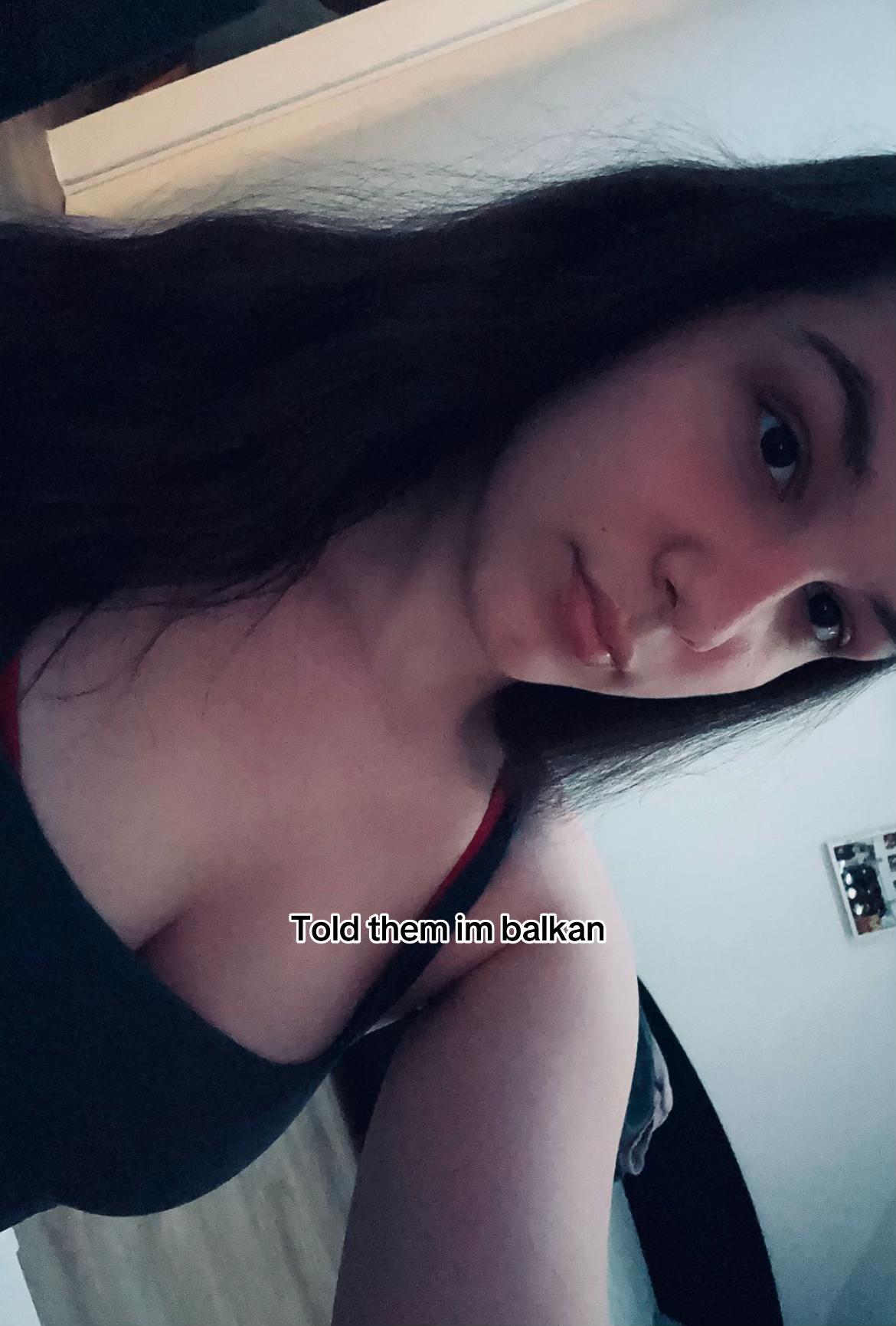 @𝒦🇦🇱