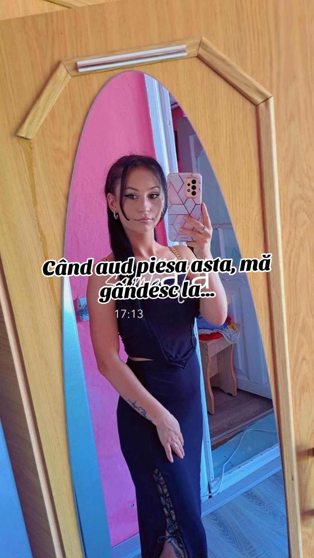 @AnaMaria18