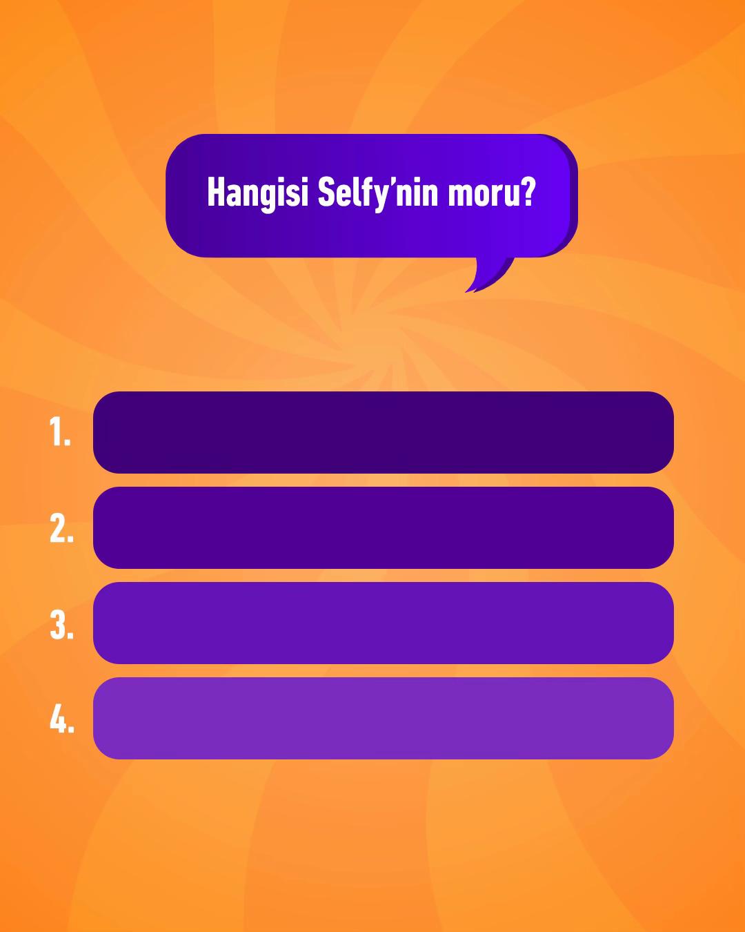 @Selfy