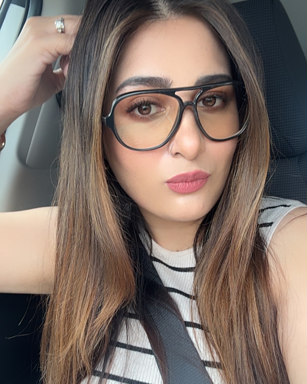 @Naina Malik