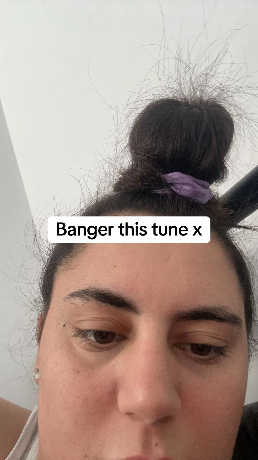 @Sophie Mutimer
