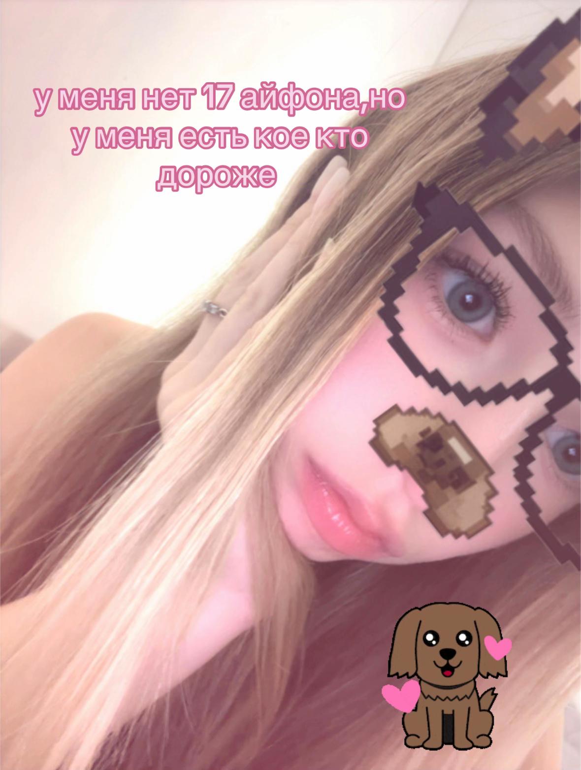 @strfibvl