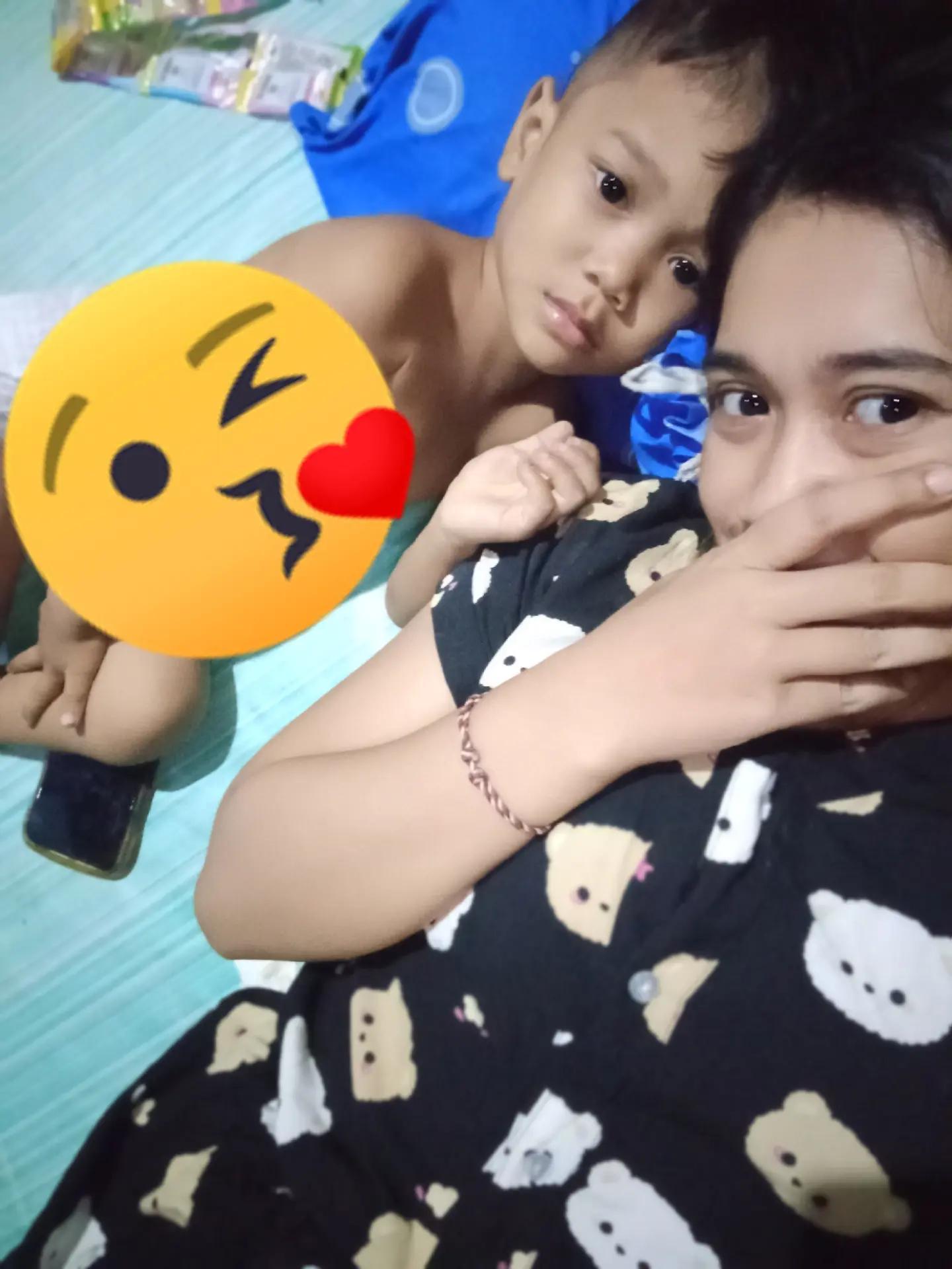 @Manis69