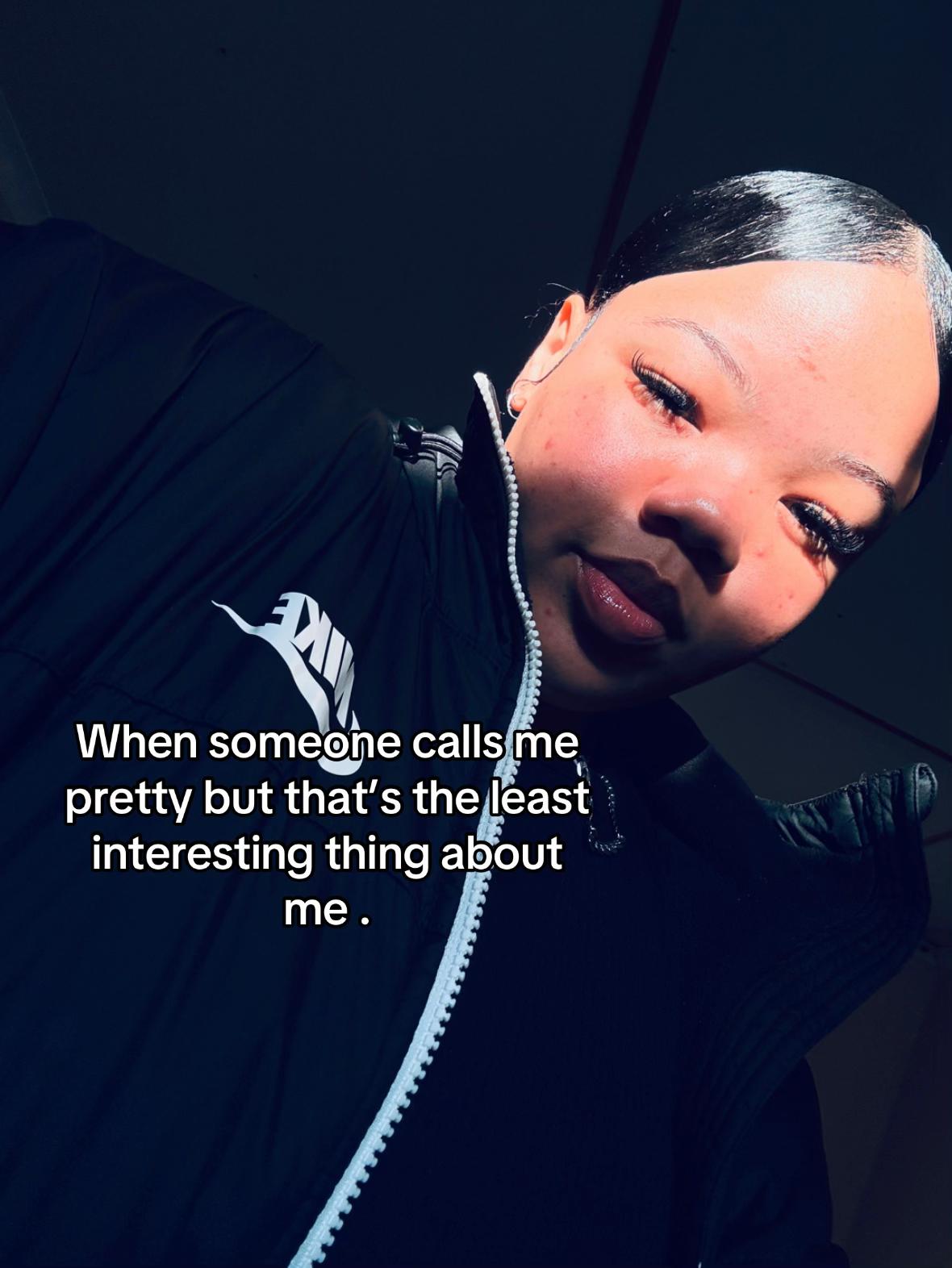 @𝗍ᥱrrі