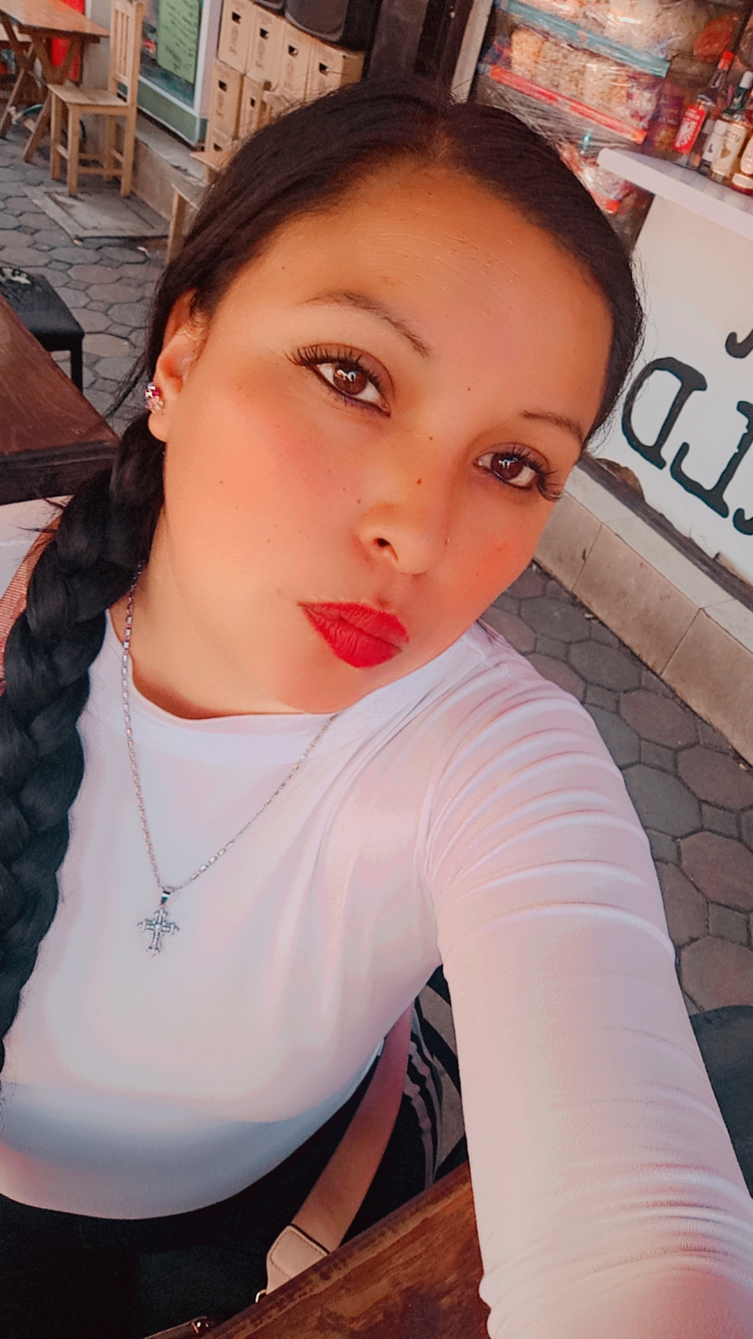 @Erika✨✨
