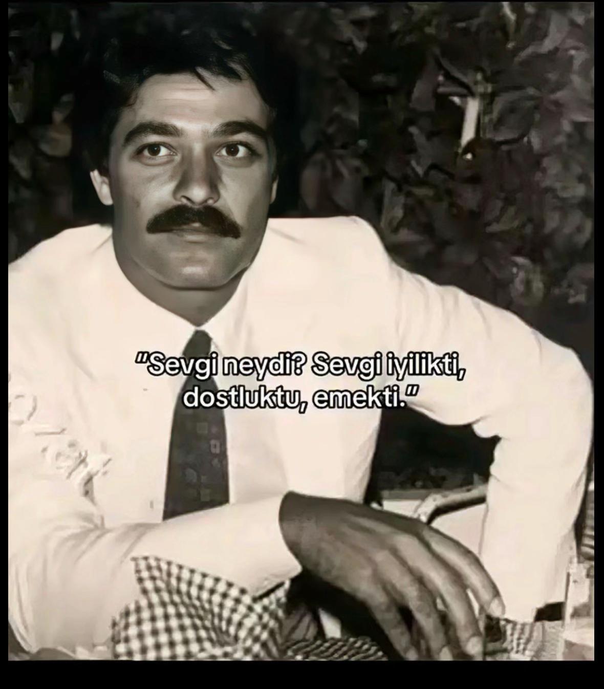 @Hakan Sarıhan