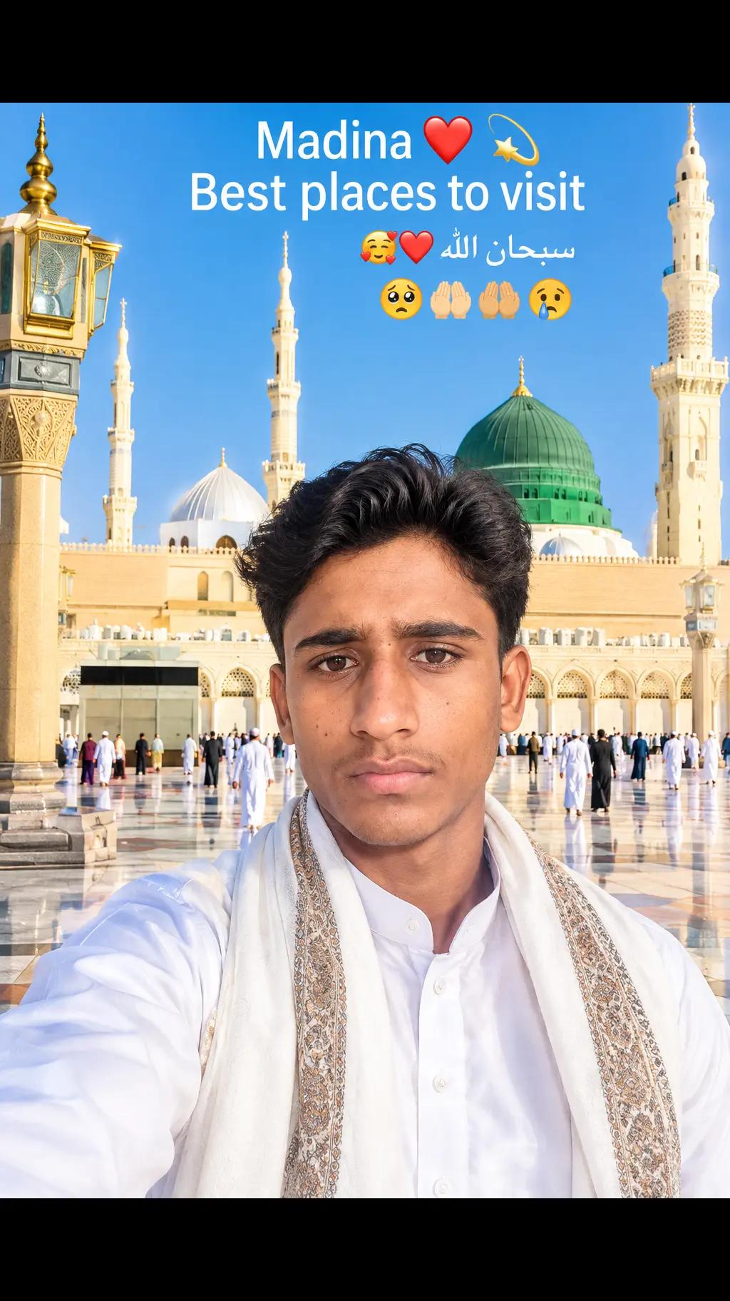 @📍📍عطامحمدپهوڑ1M